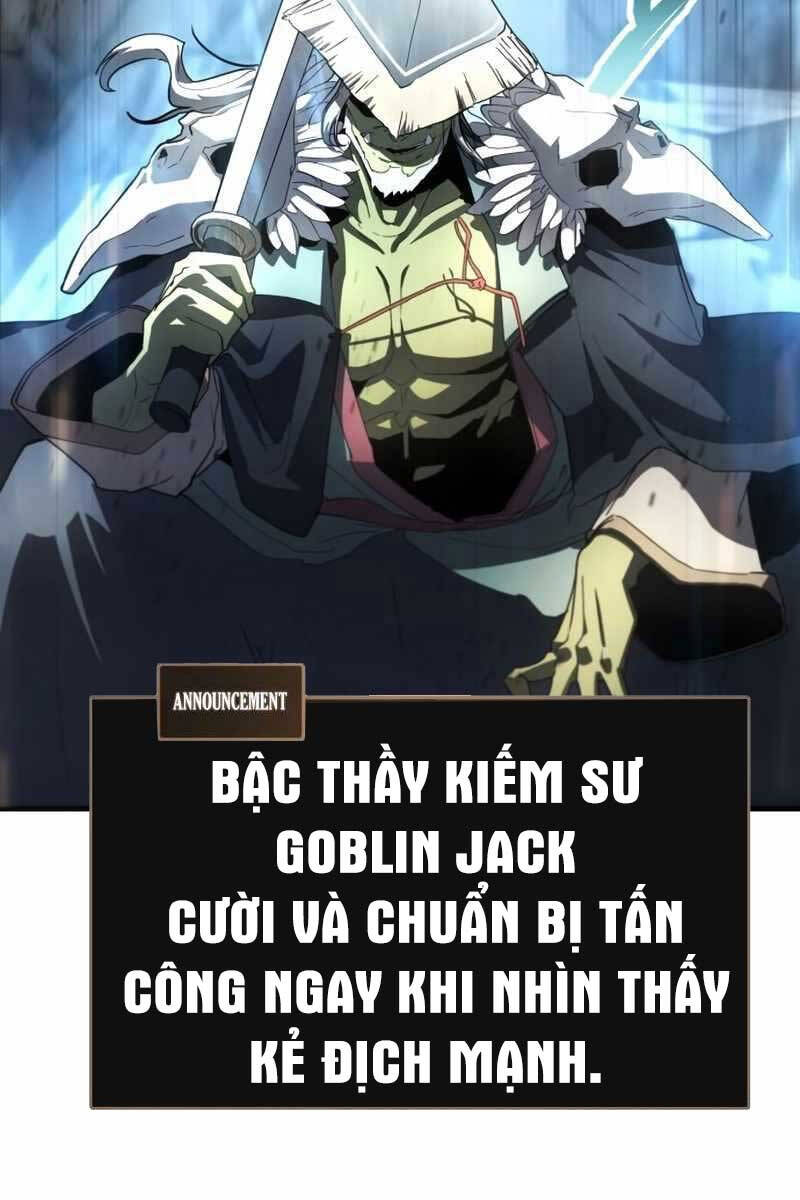 Ván cược của chúa chapter 5 - Upload bởi truyensieuhay.com