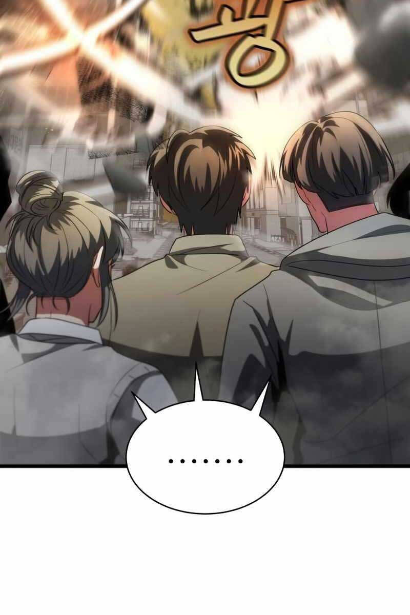 Ván cược của chúa chapter 5 - Upload bởi truyensieuhay.com