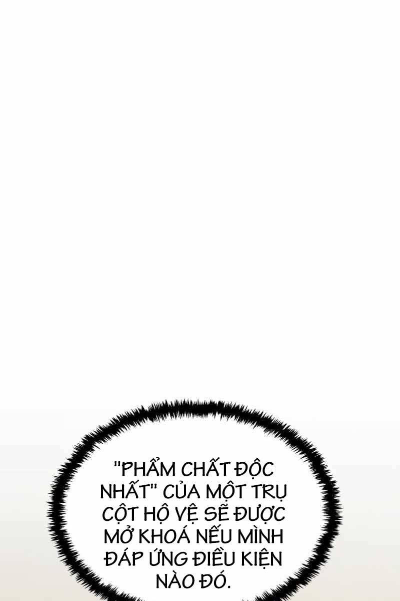 Ván cược của chúa chapter 5 - Upload bởi truyensieuhay.com