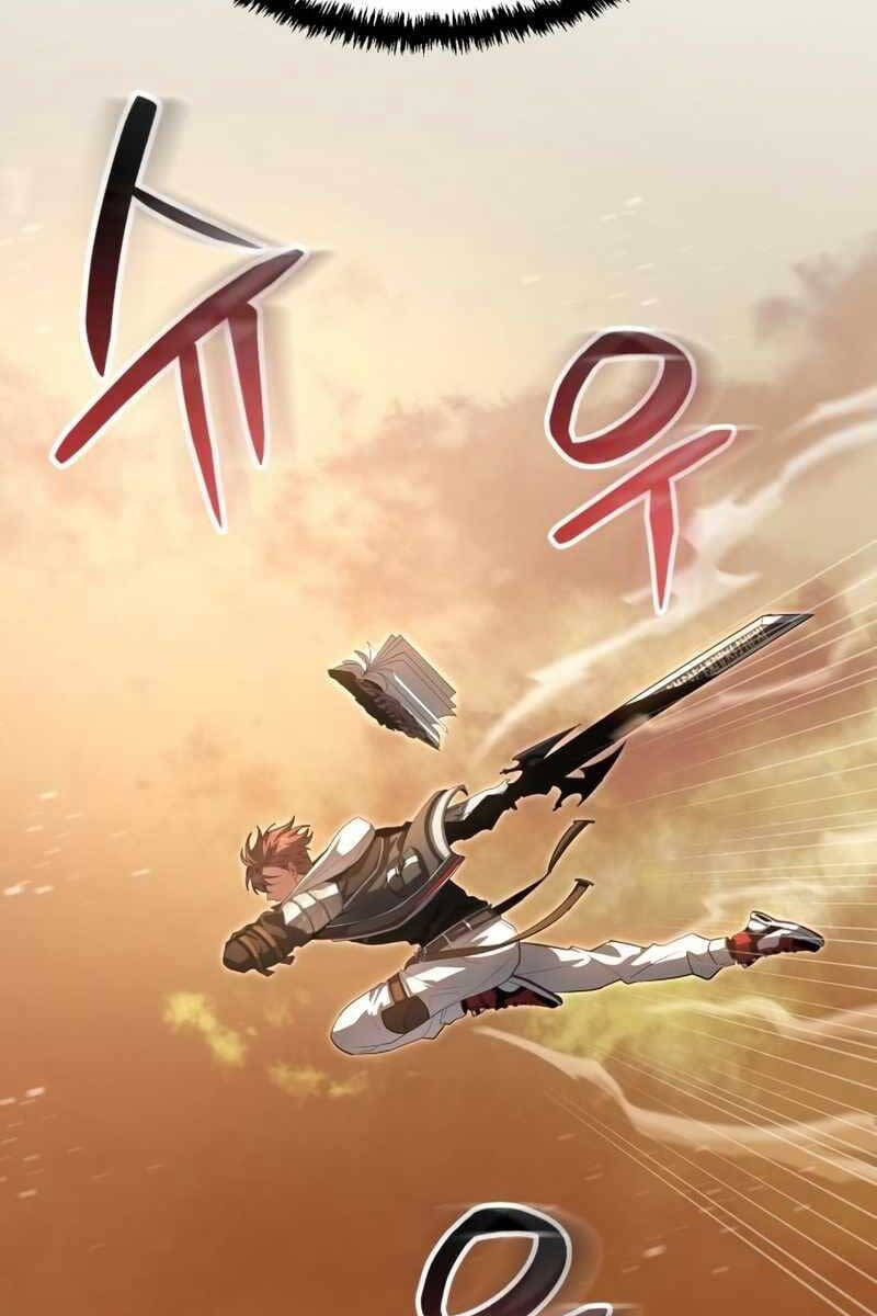 Ván cược của chúa chapter 5 - Upload bởi truyensieuhay.com