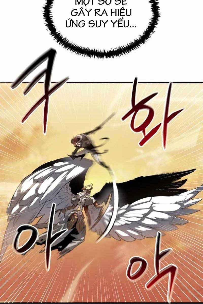 Ván cược của chúa chapter 5 - Upload bởi truyensieuhay.com
