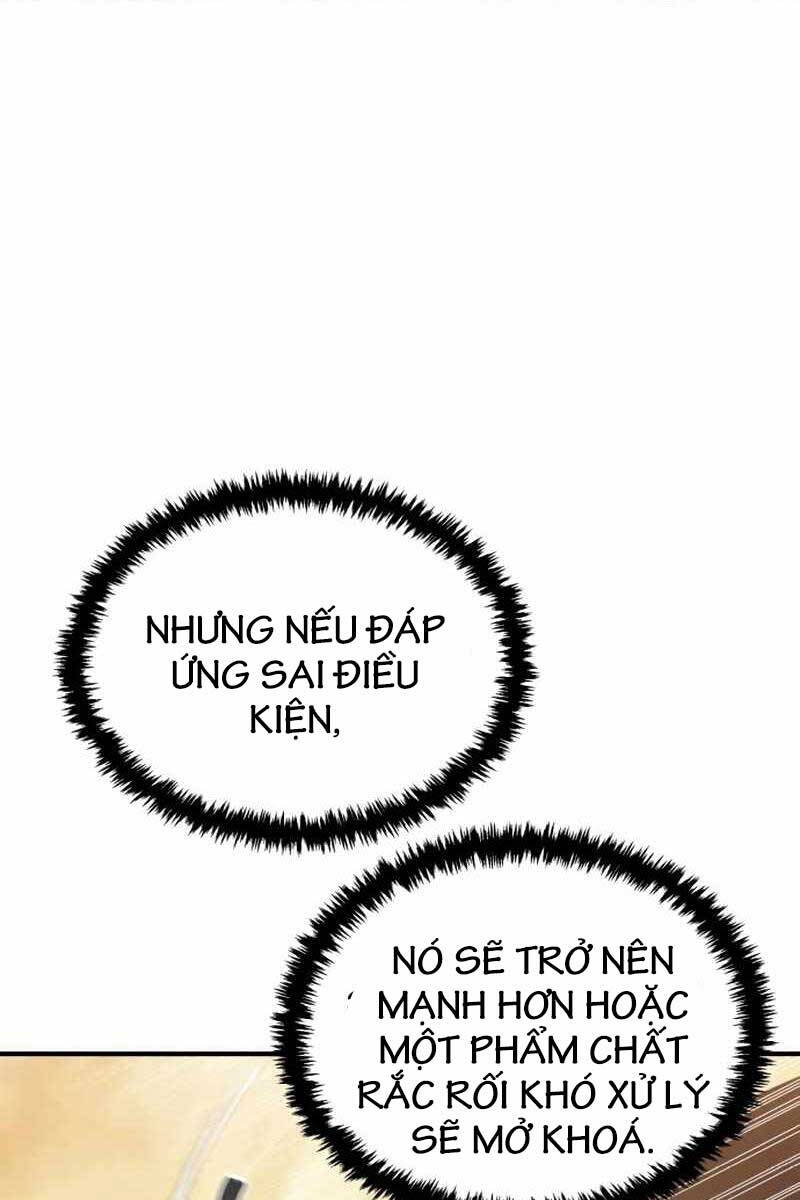 Ván cược của chúa chapter 5 - Upload bởi truyensieuhay.com