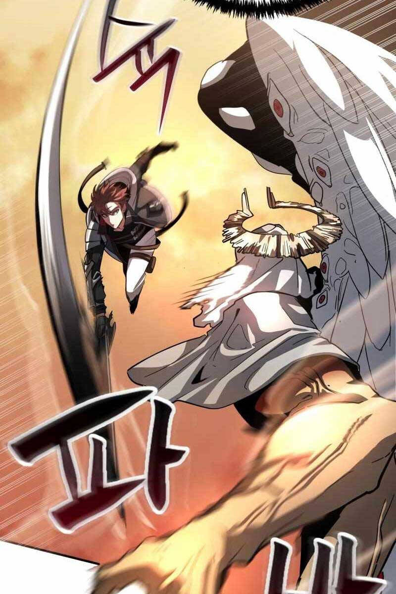 Ván cược của chúa chapter 5 - Upload bởi truyensieuhay.com