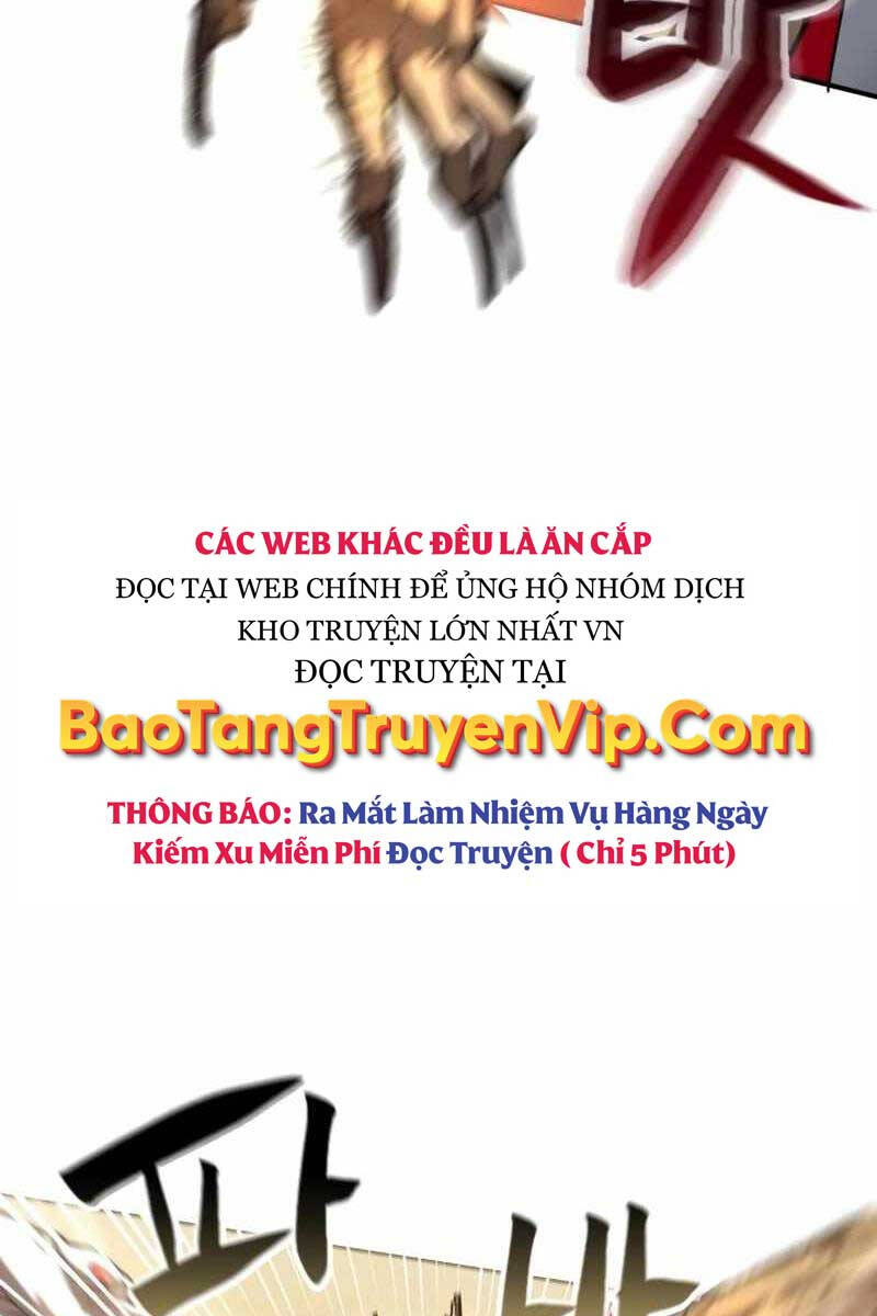 Ván cược của chúa chapter 5 - Upload bởi truyensieuhay.com