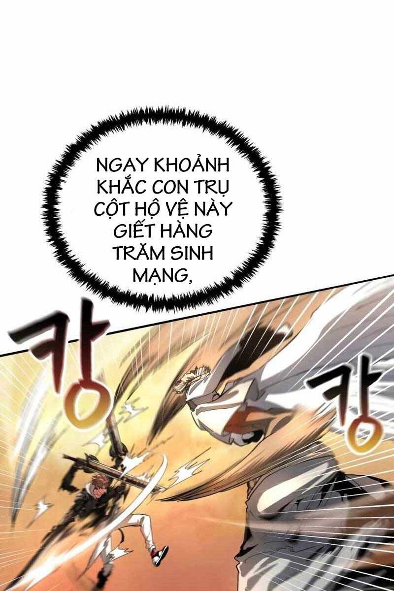 Ván cược của chúa chapter 5 - Upload bởi truyensieuhay.com