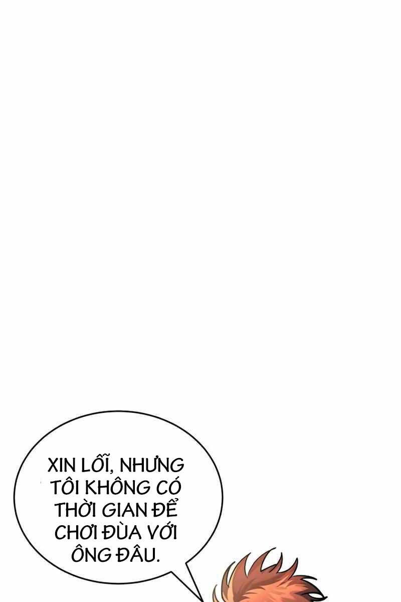 Ván cược của chúa chapter 5 - Upload bởi truyensieuhay.com