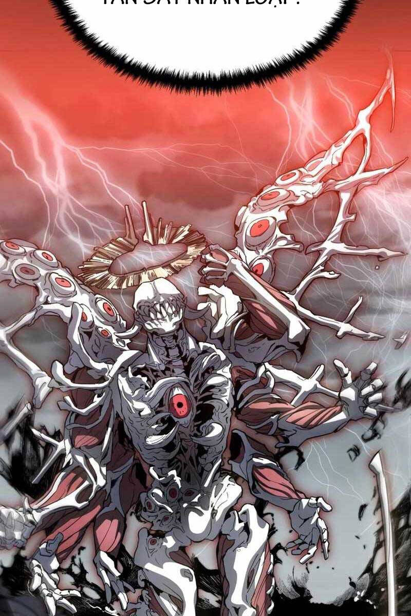 Ván cược của chúa chapter 5 - Upload bởi truyensieuhay.com