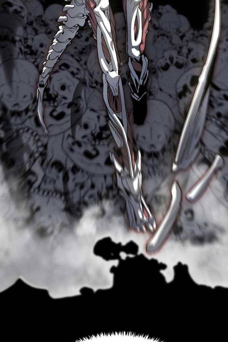Ván cược của chúa chapter 5 - Upload bởi truyensieuhay.com