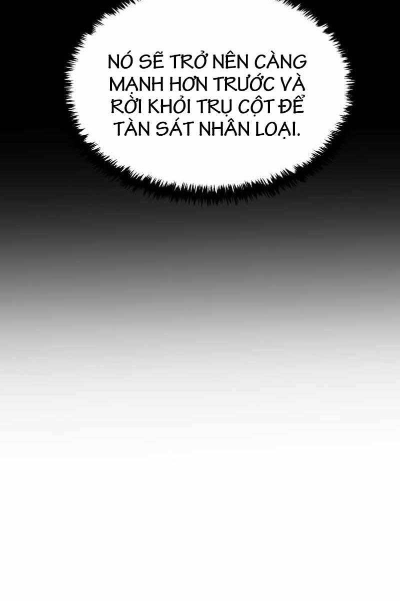 Ván cược của chúa chapter 5 - Upload bởi truyensieuhay.com