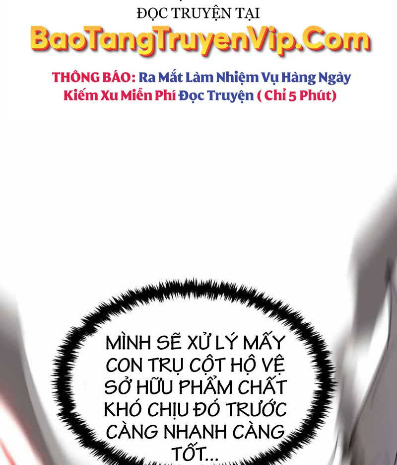 Ván cược của chúa chapter 5 - Upload bởi truyensieuhay.com