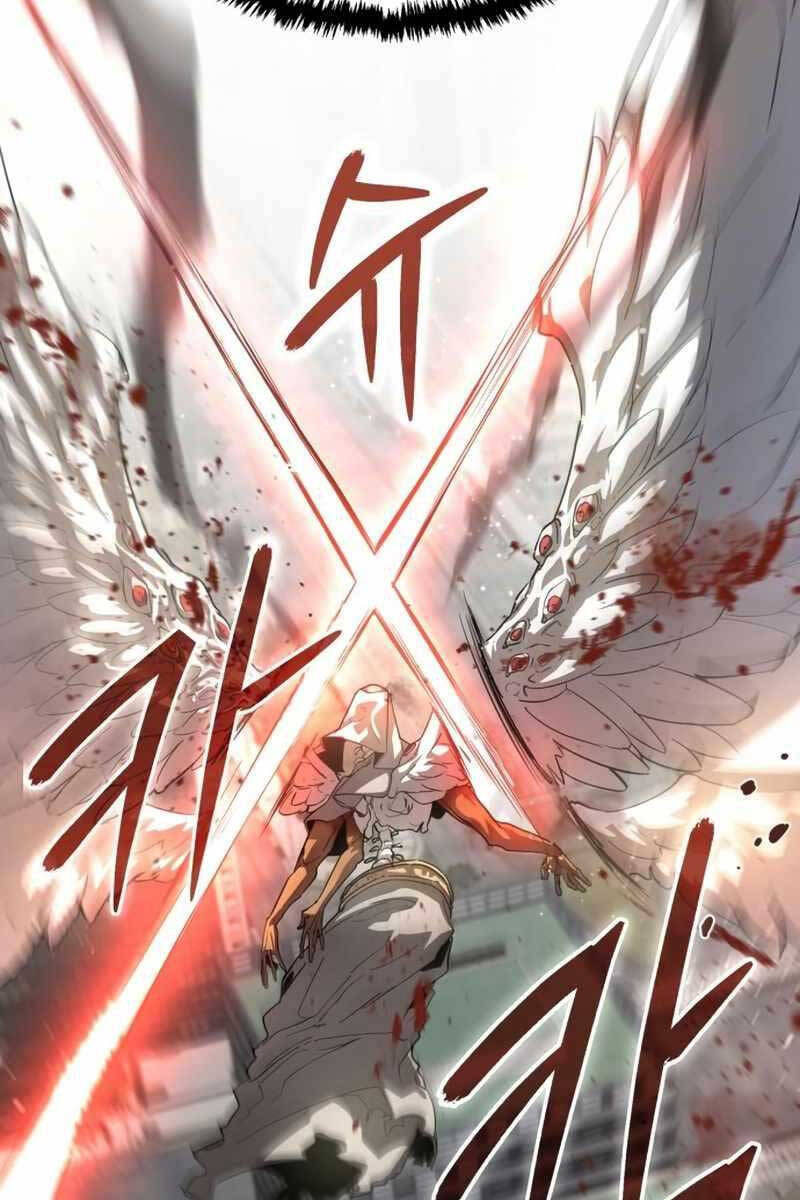 Ván cược của chúa chapter 5 - Upload bởi truyensieuhay.com