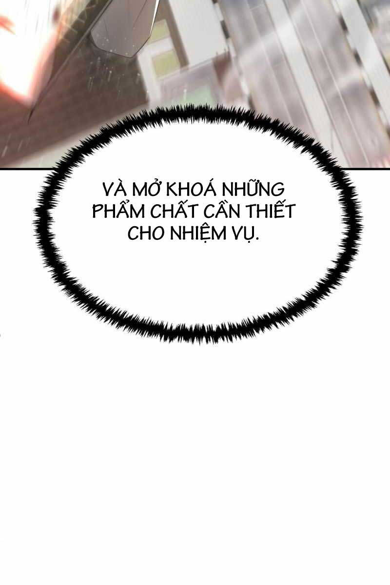 Ván cược của chúa chapter 5 - Upload bởi truyensieuhay.com