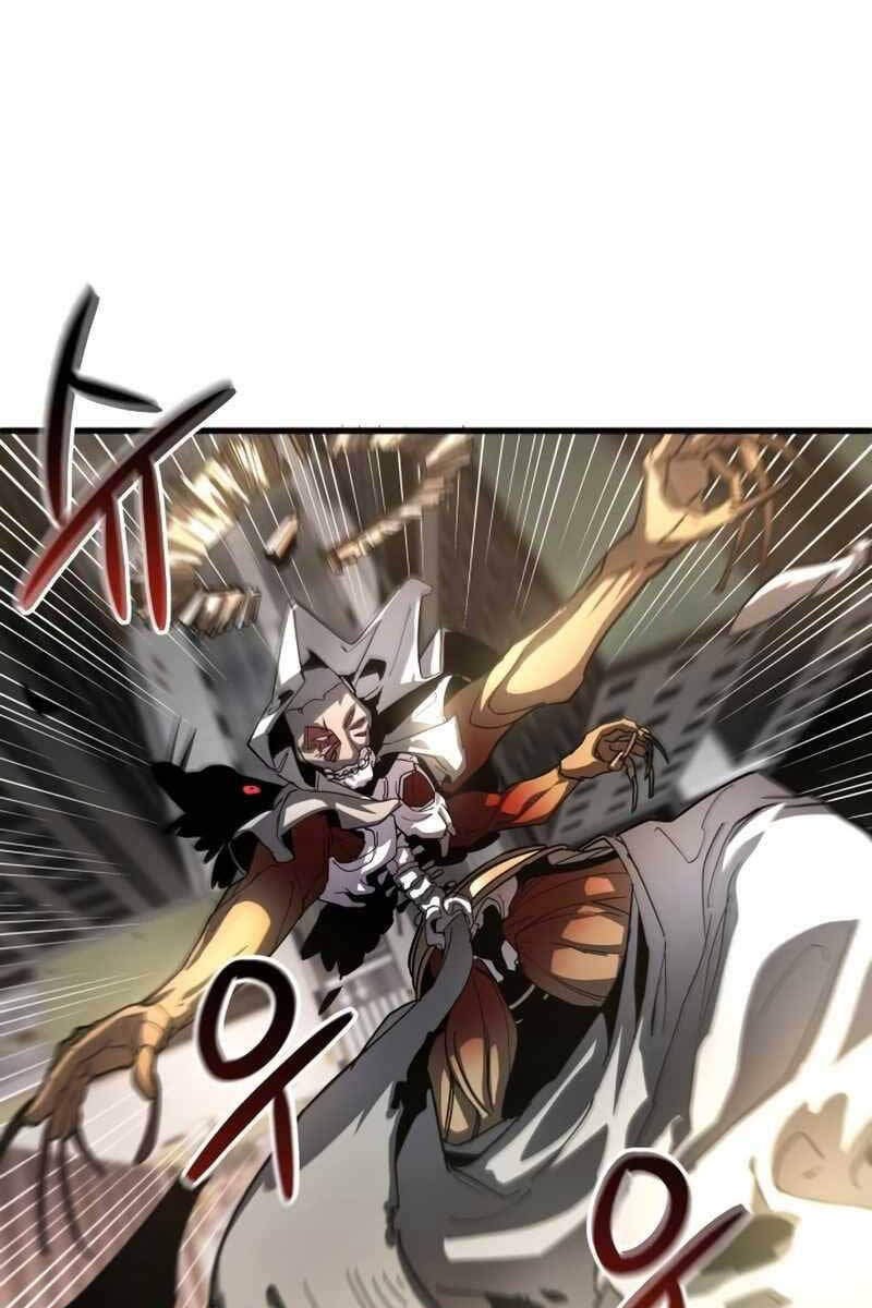 Ván cược của chúa chapter 5 - Upload bởi truyensieuhay.com