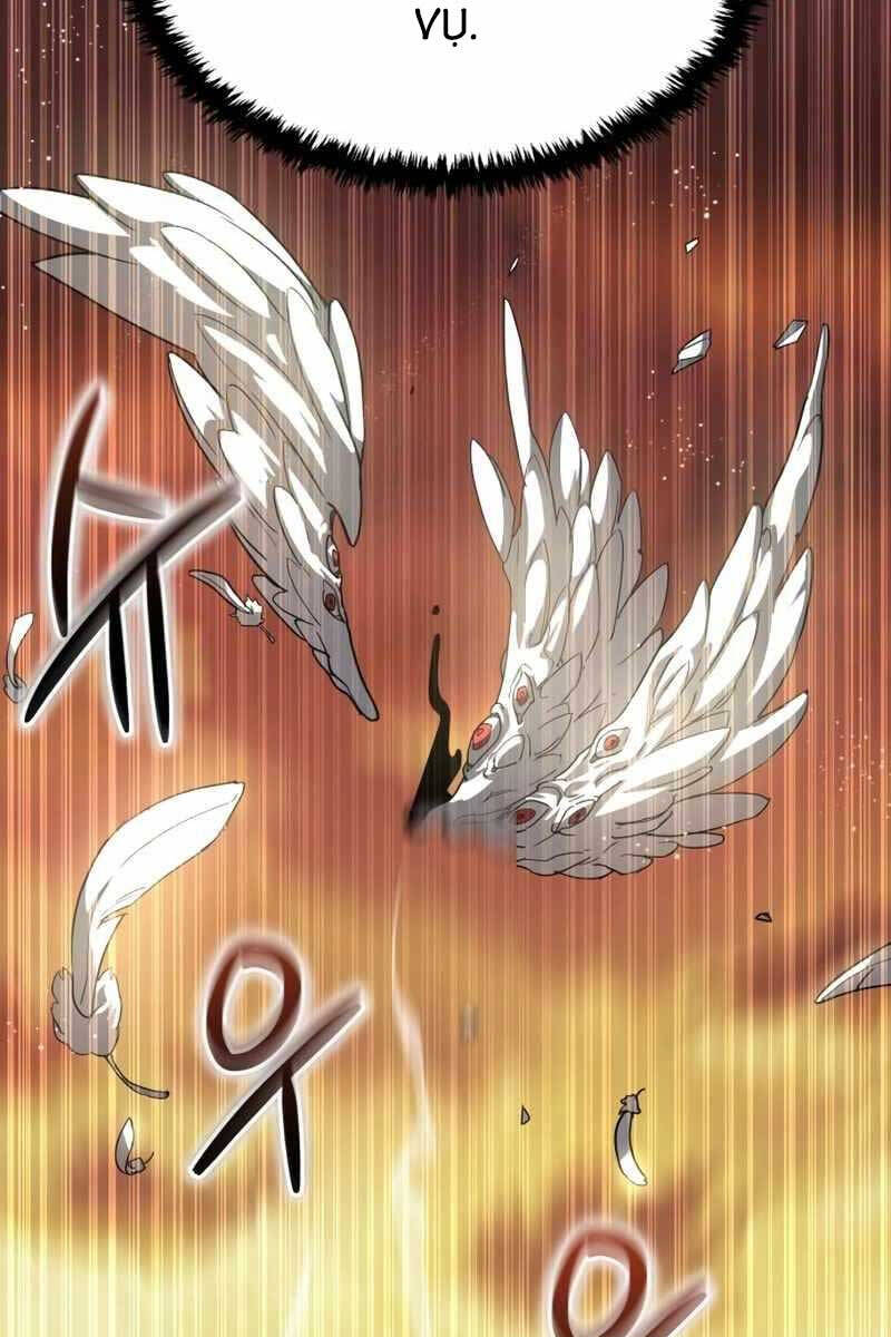 Ván cược của chúa chapter 5 - Upload bởi truyensieuhay.com