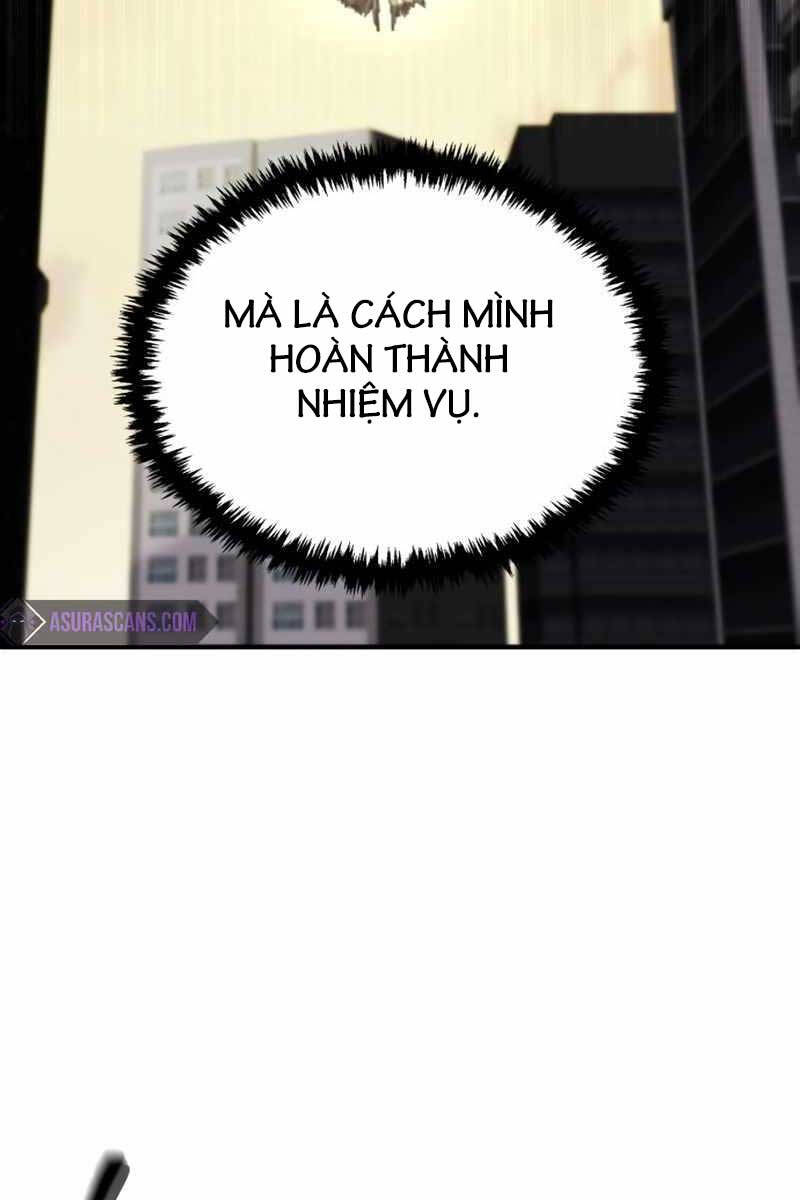Ván cược của chúa chapter 5 - Upload bởi truyensieuhay.com