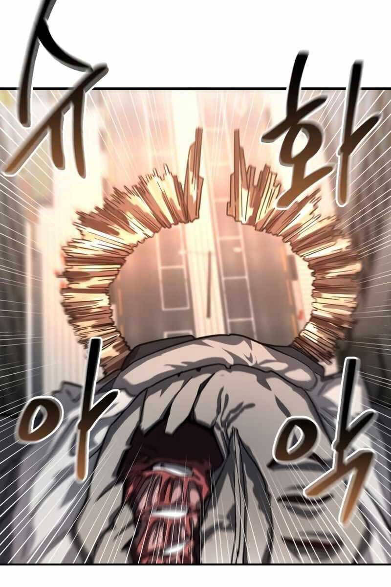 Ván cược của chúa chapter 5 - Upload bởi truyensieuhay.com