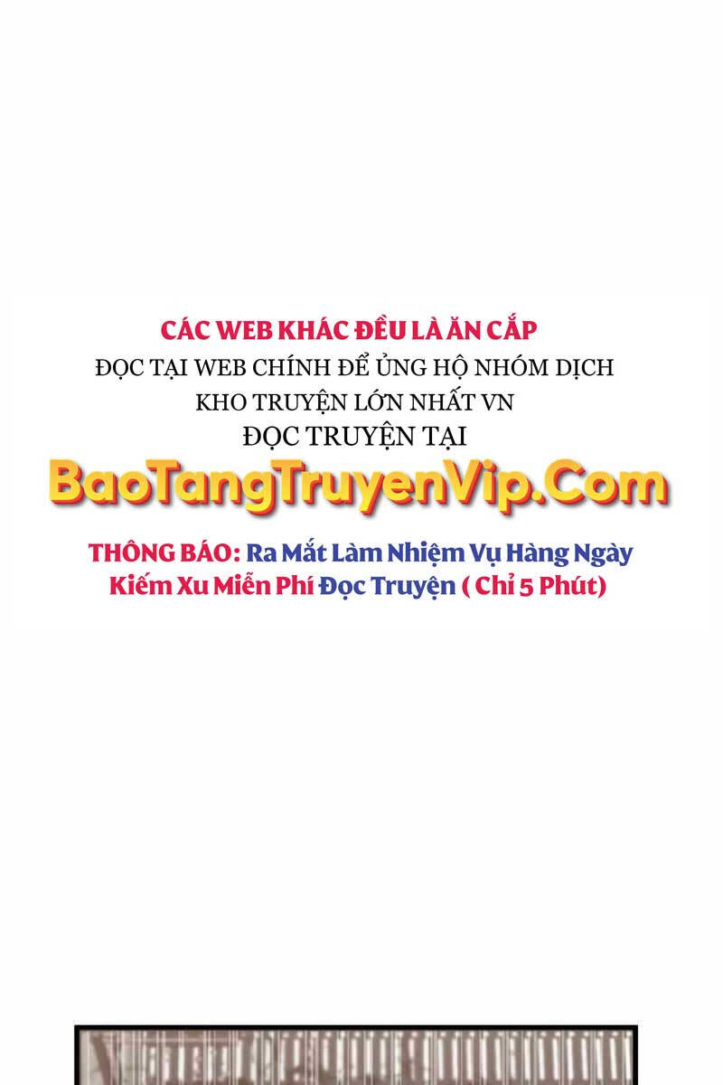 Ván cược của chúa chapter 5 - Upload bởi truyensieuhay.com