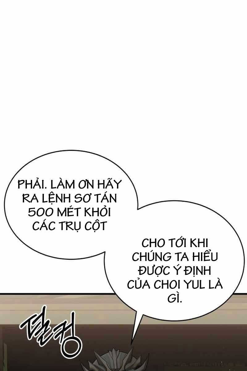 Ván cược của chúa chapter 5 - Upload bởi truyensieuhay.com