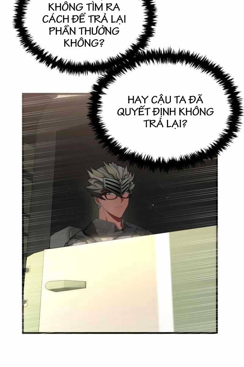Ván cược của chúa chapter 5 - Upload bởi truyensieuhay.com