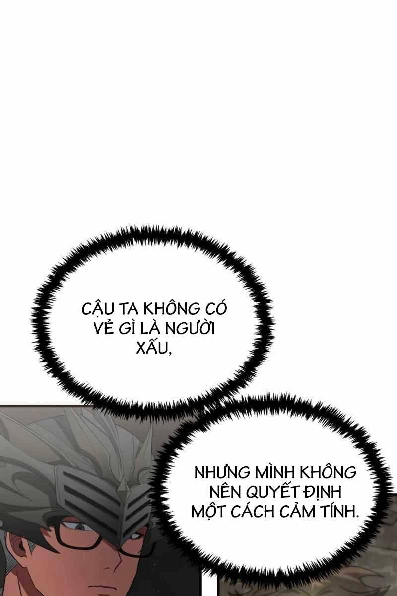 Ván cược của chúa chapter 5 - Upload bởi truyensieuhay.com