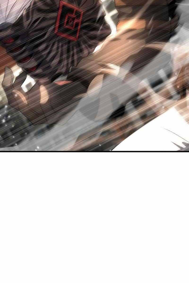 Ván cược của chúa chapter 5 - Upload bởi truyensieuhay.com