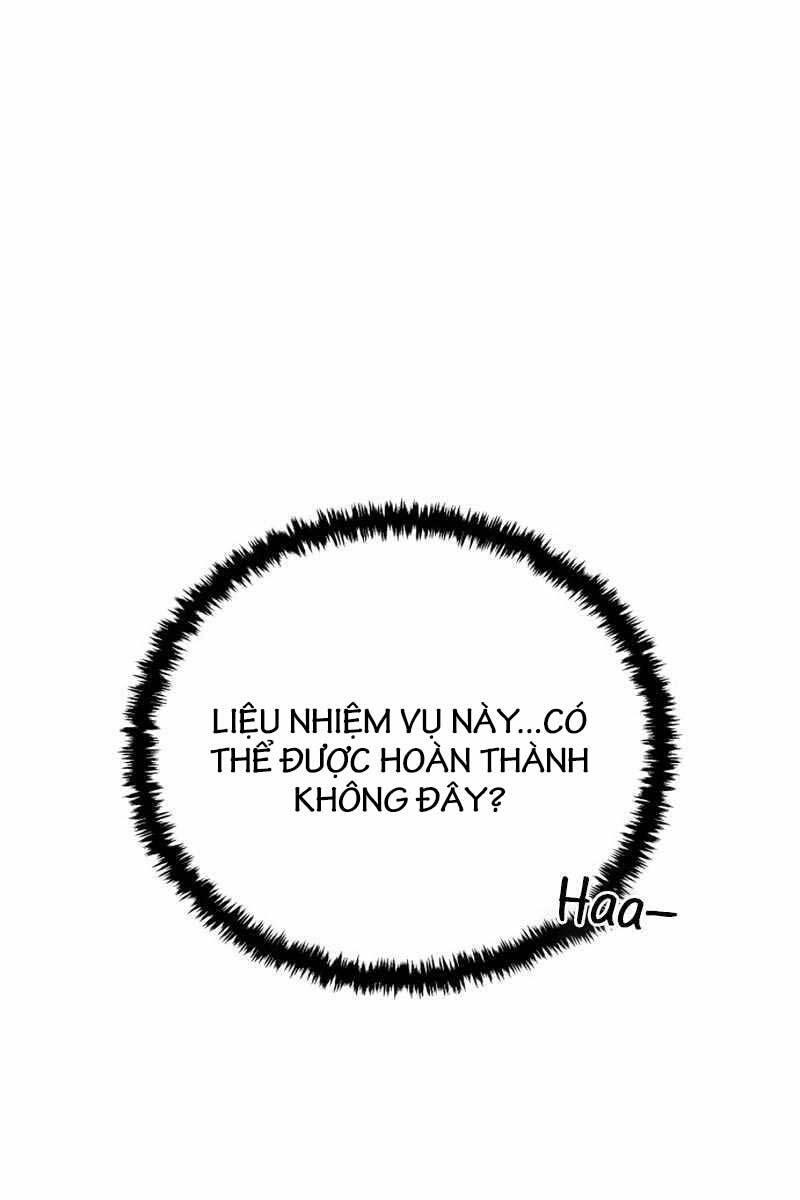 Ván cược của chúa chapter 5 - Upload bởi truyensieuhay.com