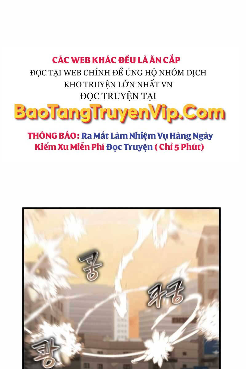 Ván cược của chúa chapter 5 - Upload bởi truyensieuhay.com