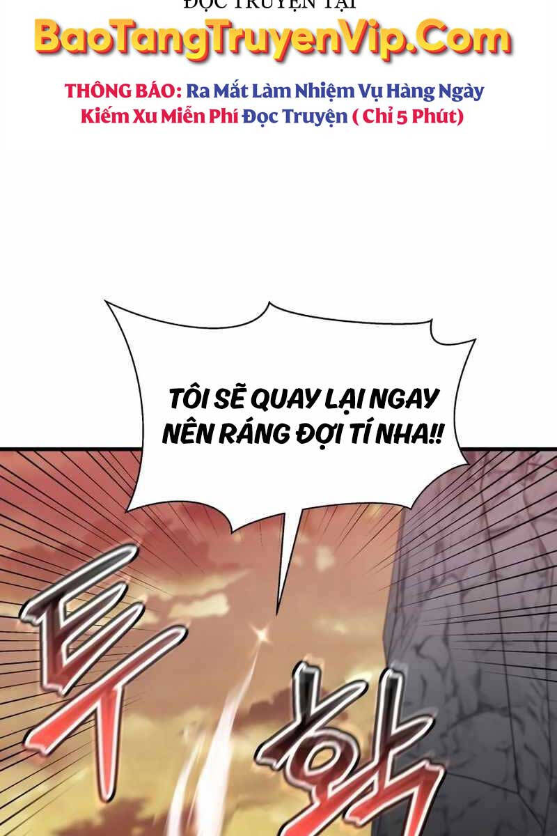 Ván cược của chúa chapter 5 - Upload bởi truyensieuhay.com
