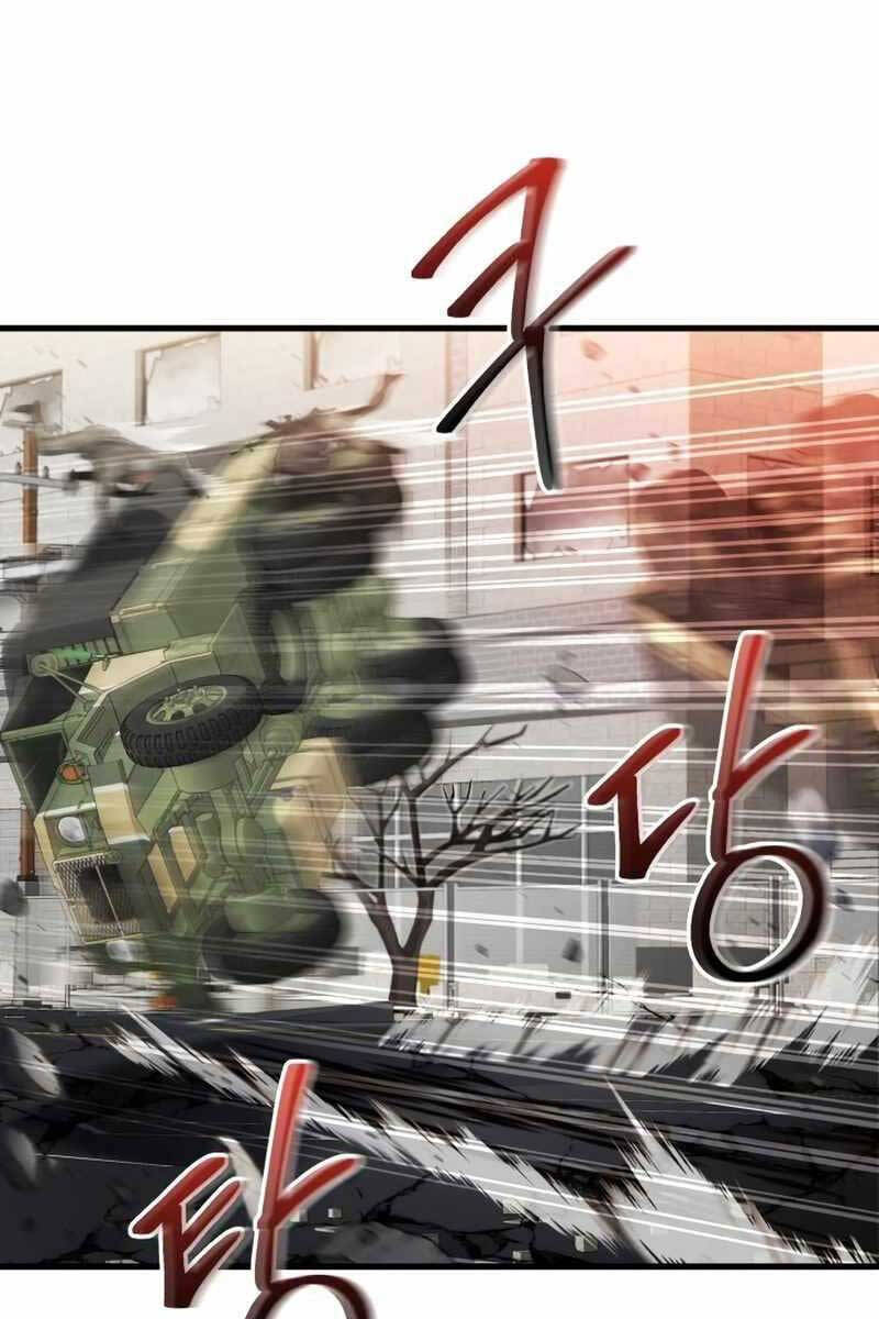 Ván cược của chúa chapter 5 - Upload bởi truyensieuhay.com