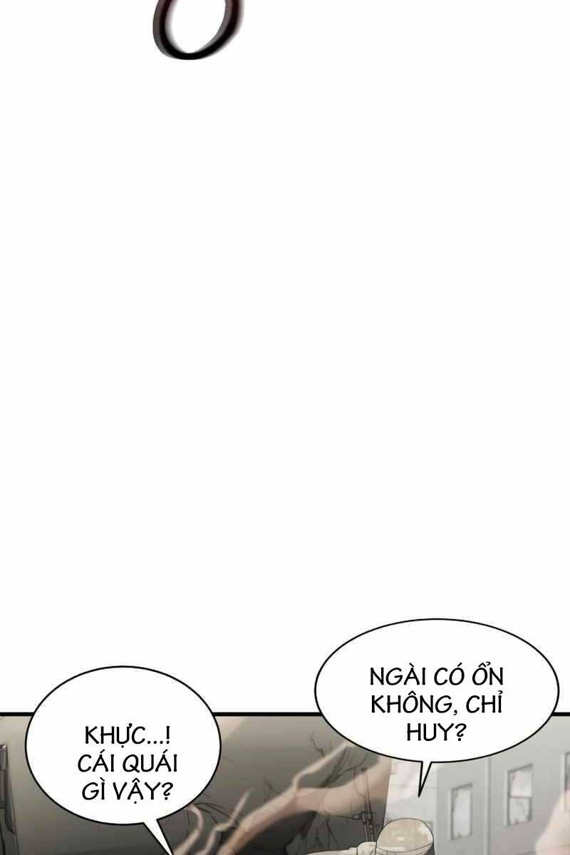 Ván cược của chúa chapter 5 - Upload bởi truyensieuhay.com