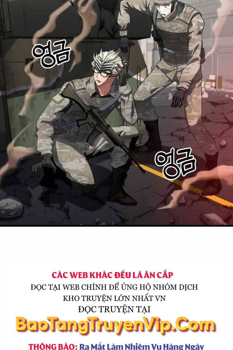 Ván cược của chúa chapter 5 - Upload bởi truyensieuhay.com