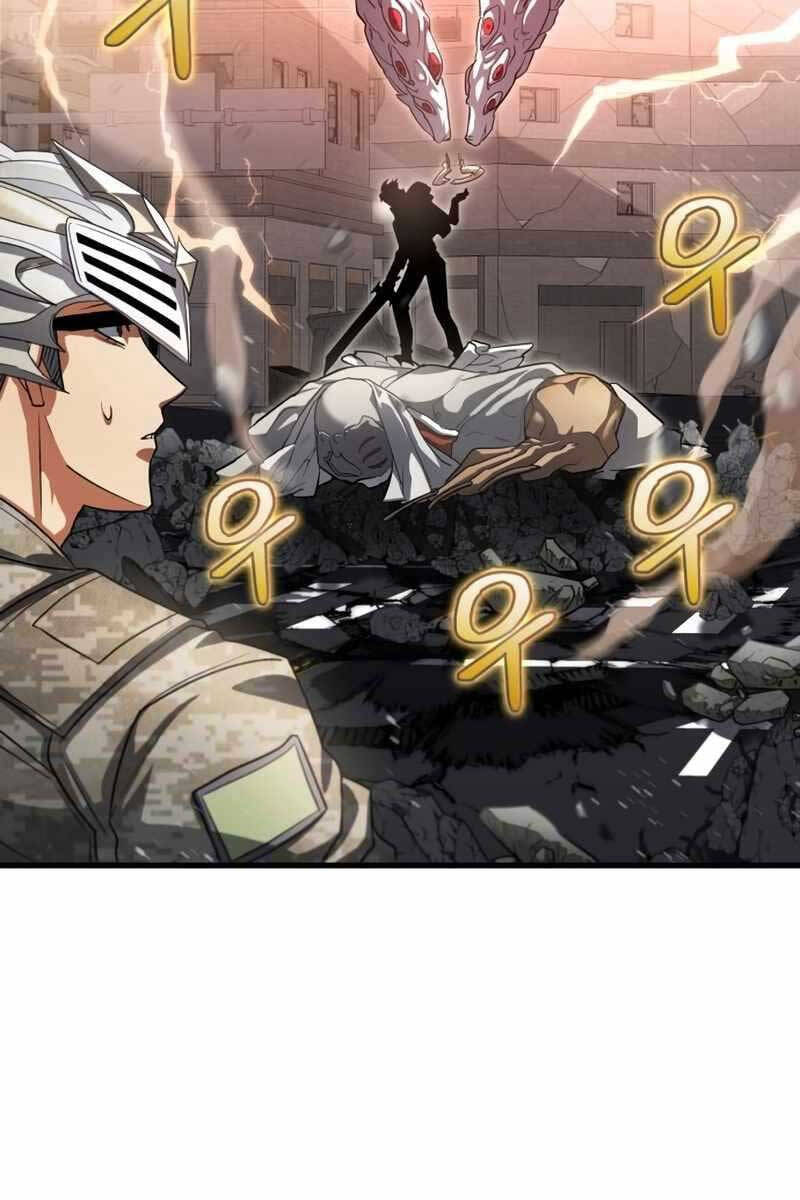 Ván cược của chúa chapter 5 - Upload bởi truyensieuhay.com