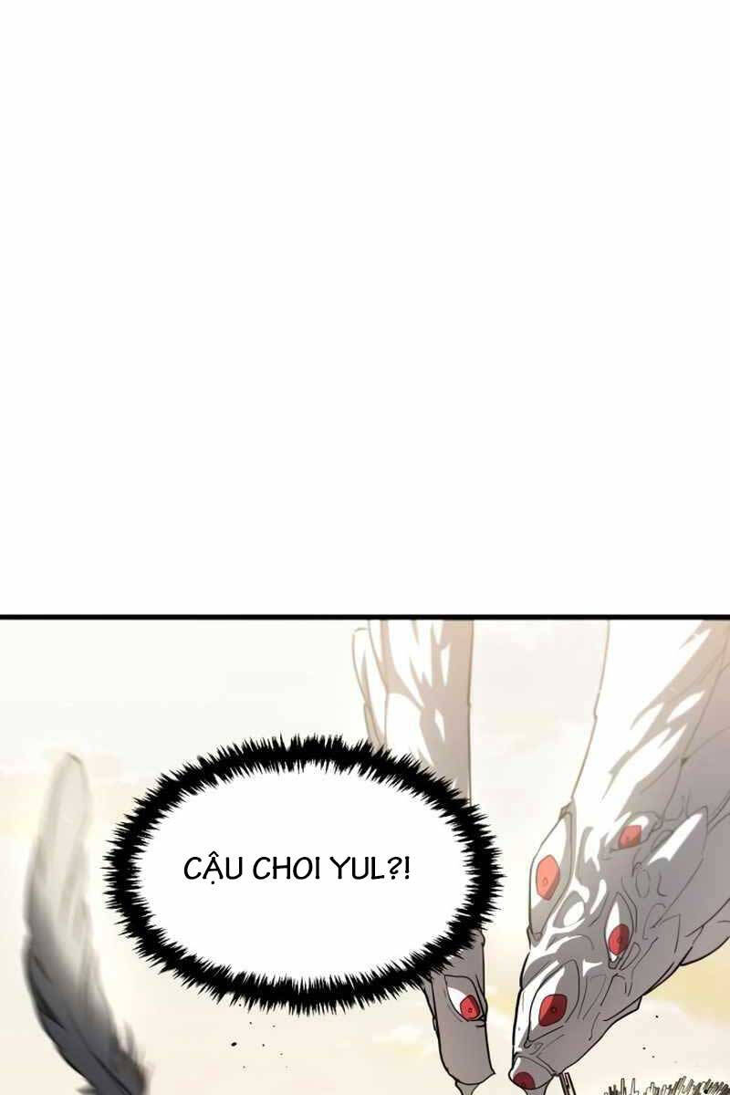 Ván cược của chúa chapter 5 - Upload bởi truyensieuhay.com