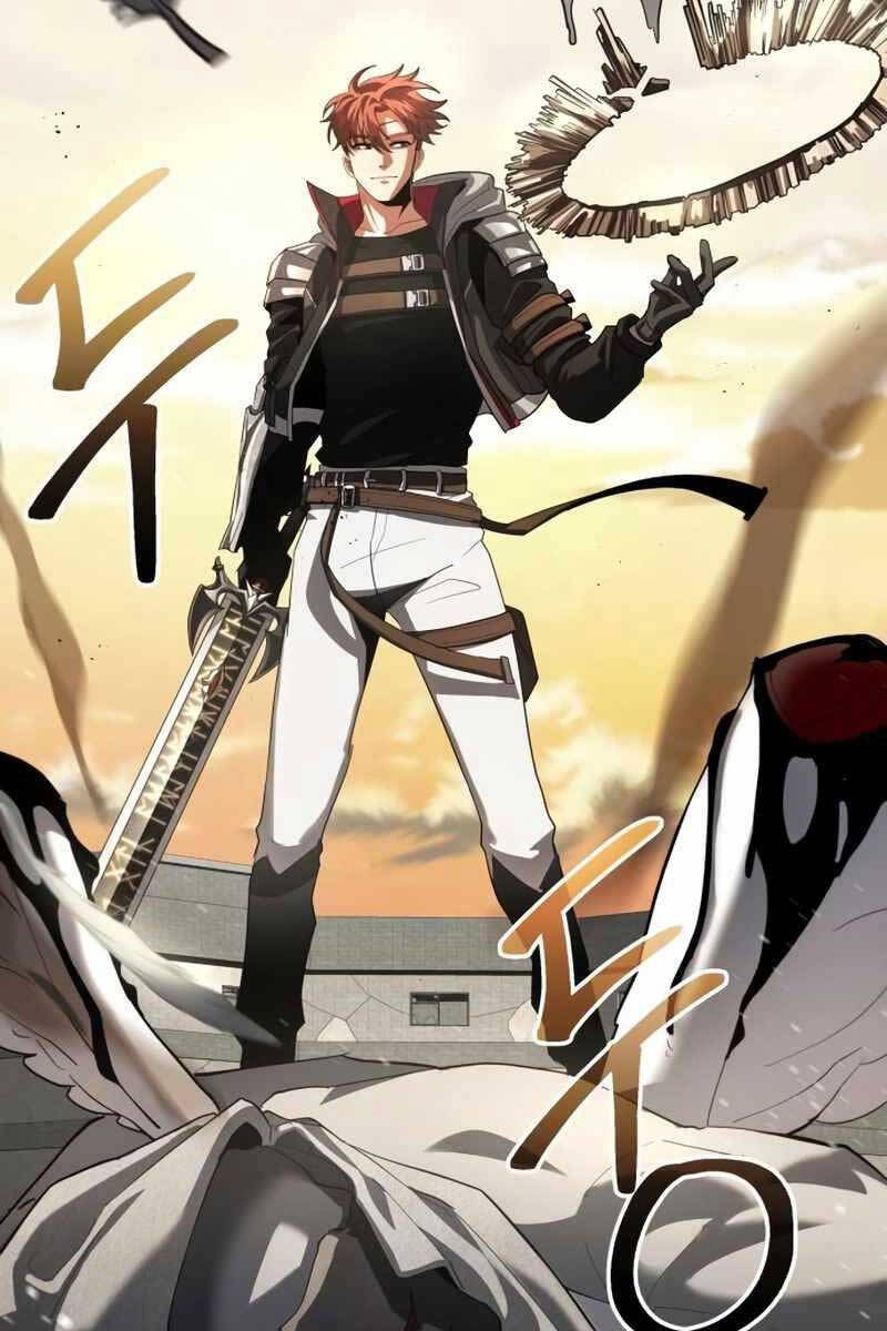 Ván cược của chúa chapter 5 - Upload bởi truyensieuhay.com