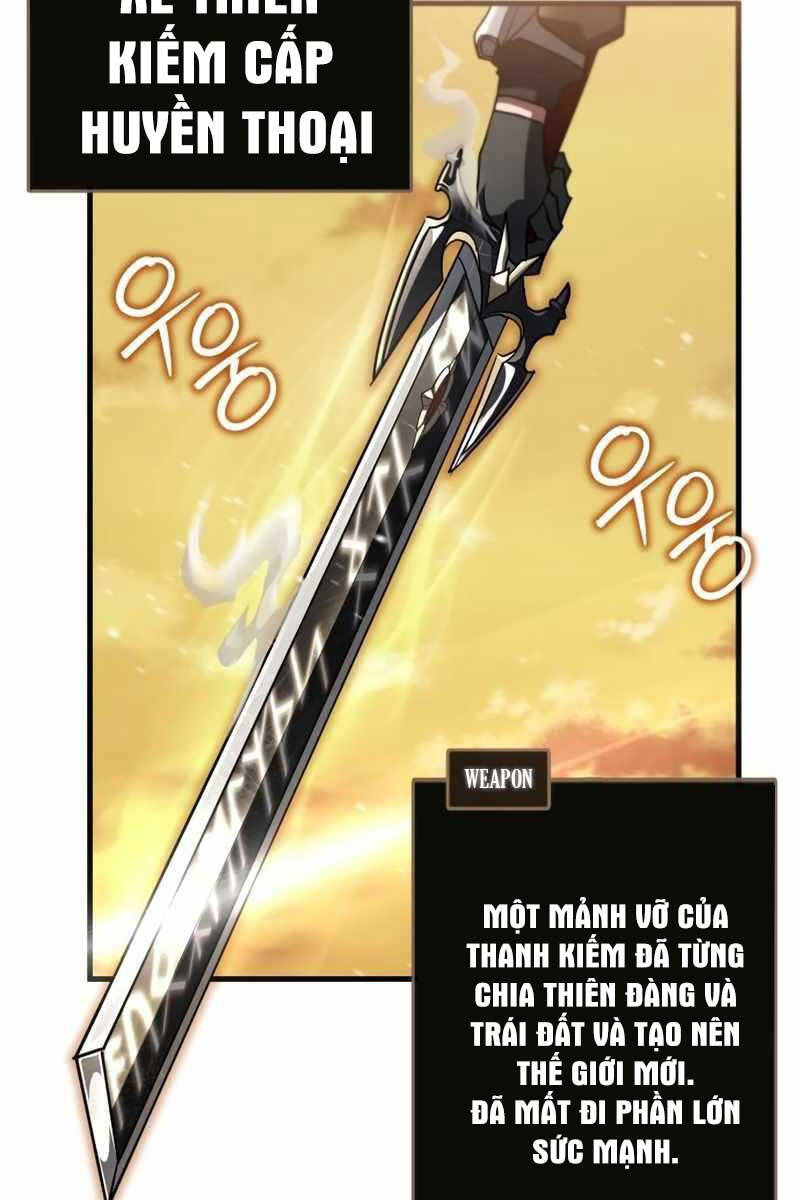 Ván cược của chúa chapter 5 - Upload bởi truyensieuhay.com