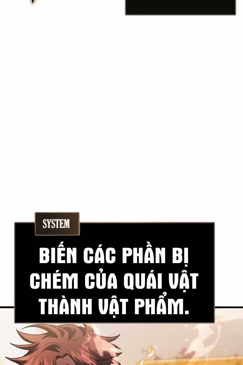 Ván cược của chúa chapter 5 - Upload bởi truyensieuhay.com