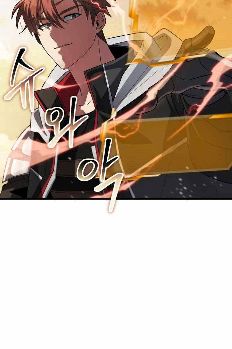 Ván cược của chúa chapter 5 - Upload bởi truyensieuhay.com