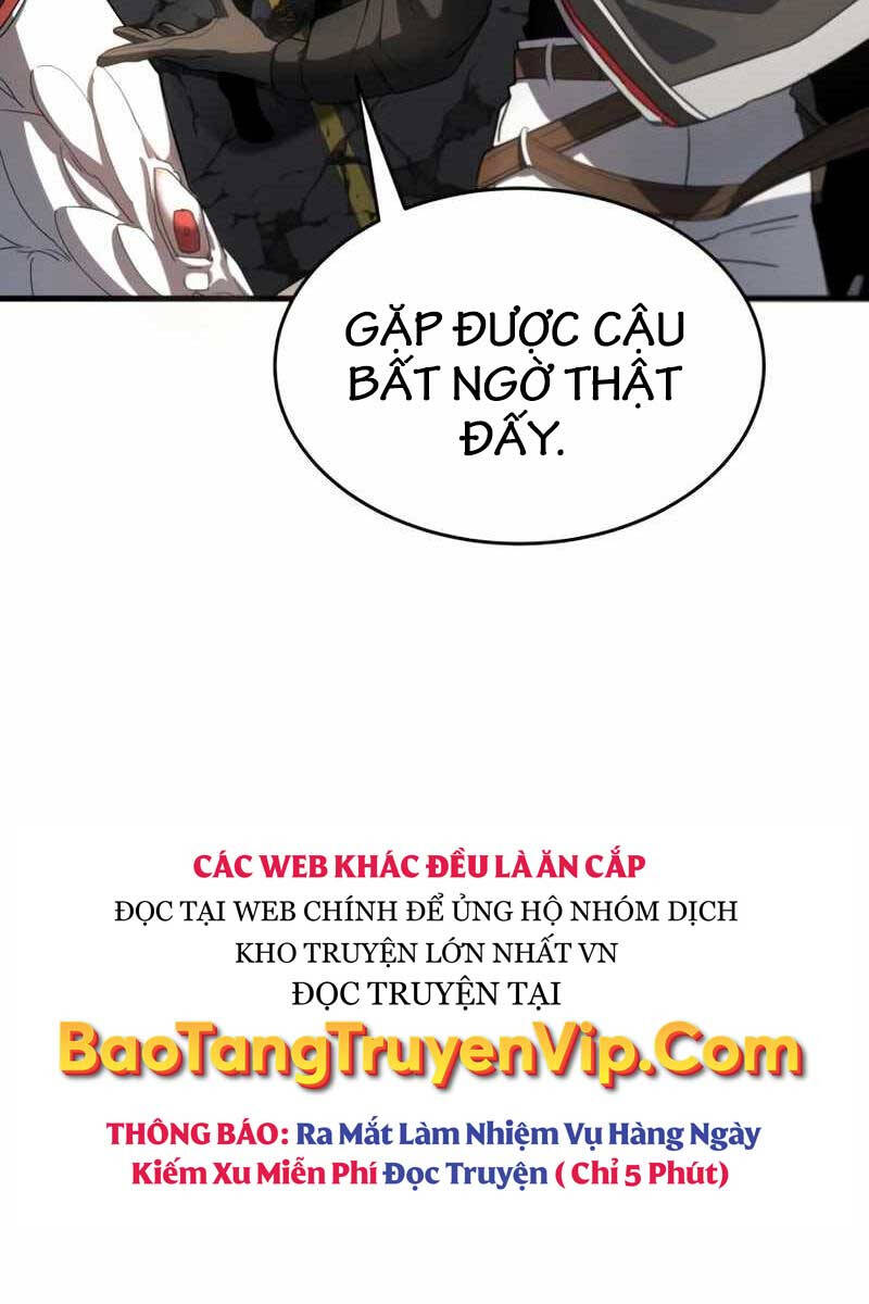 Ván cược của chúa chapter 5 - Upload bởi truyensieuhay.com