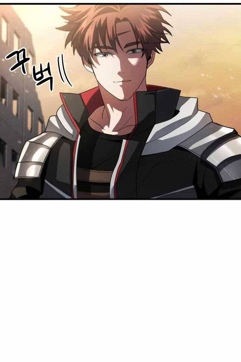 Ván cược của chúa chapter 5 - Upload bởi truyensieuhay.com
