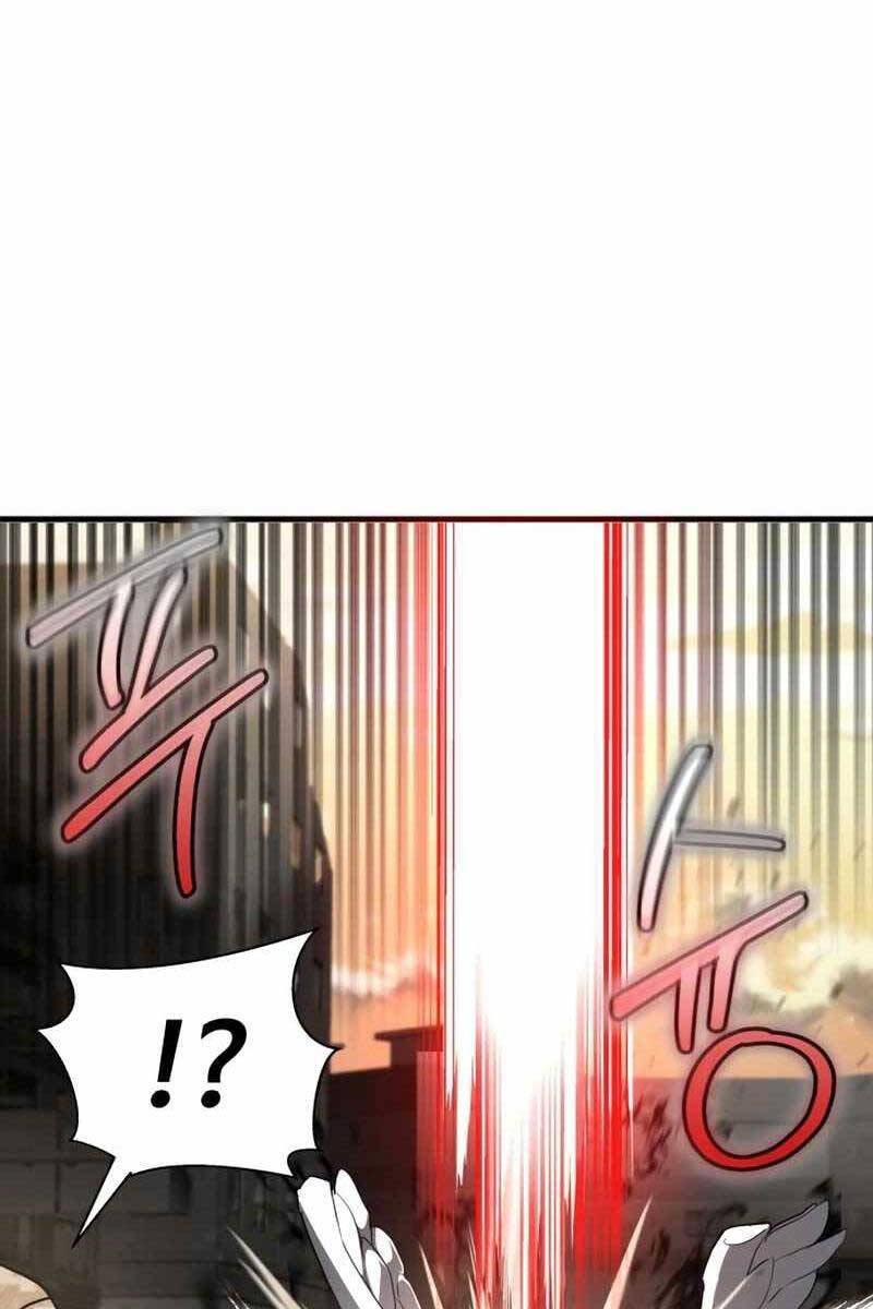 Ván cược của chúa chapter 5 - Upload bởi truyensieuhay.com