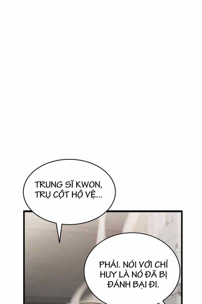 Ván cược của chúa chapter 5 - Upload bởi truyensieuhay.com