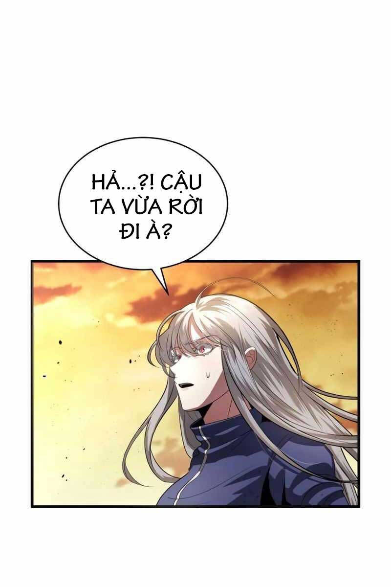 Ván cược của chúa chapter 5 - Upload bởi truyensieuhay.com