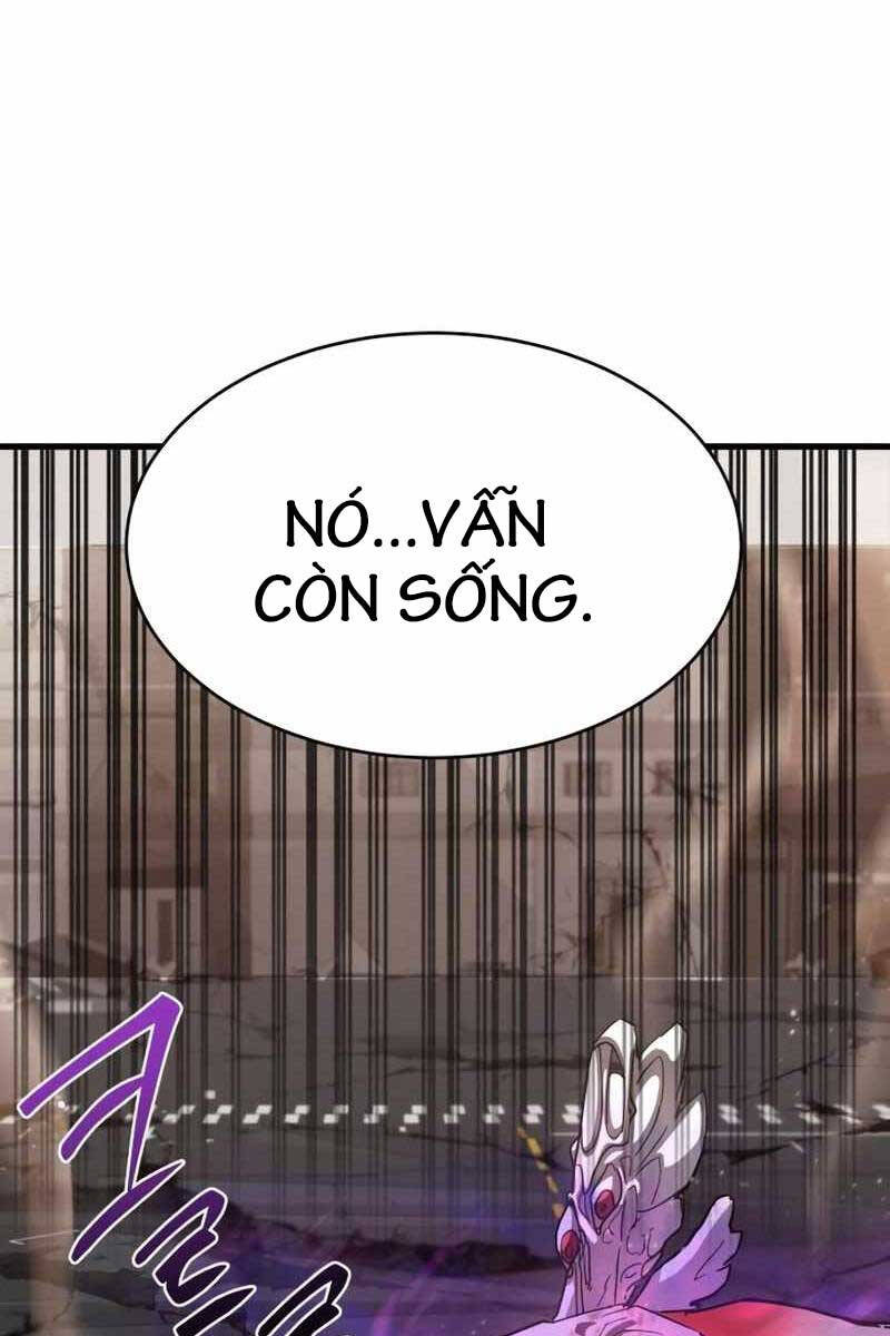 Ván cược của chúa chapter 5 - Upload bởi truyensieuhay.com