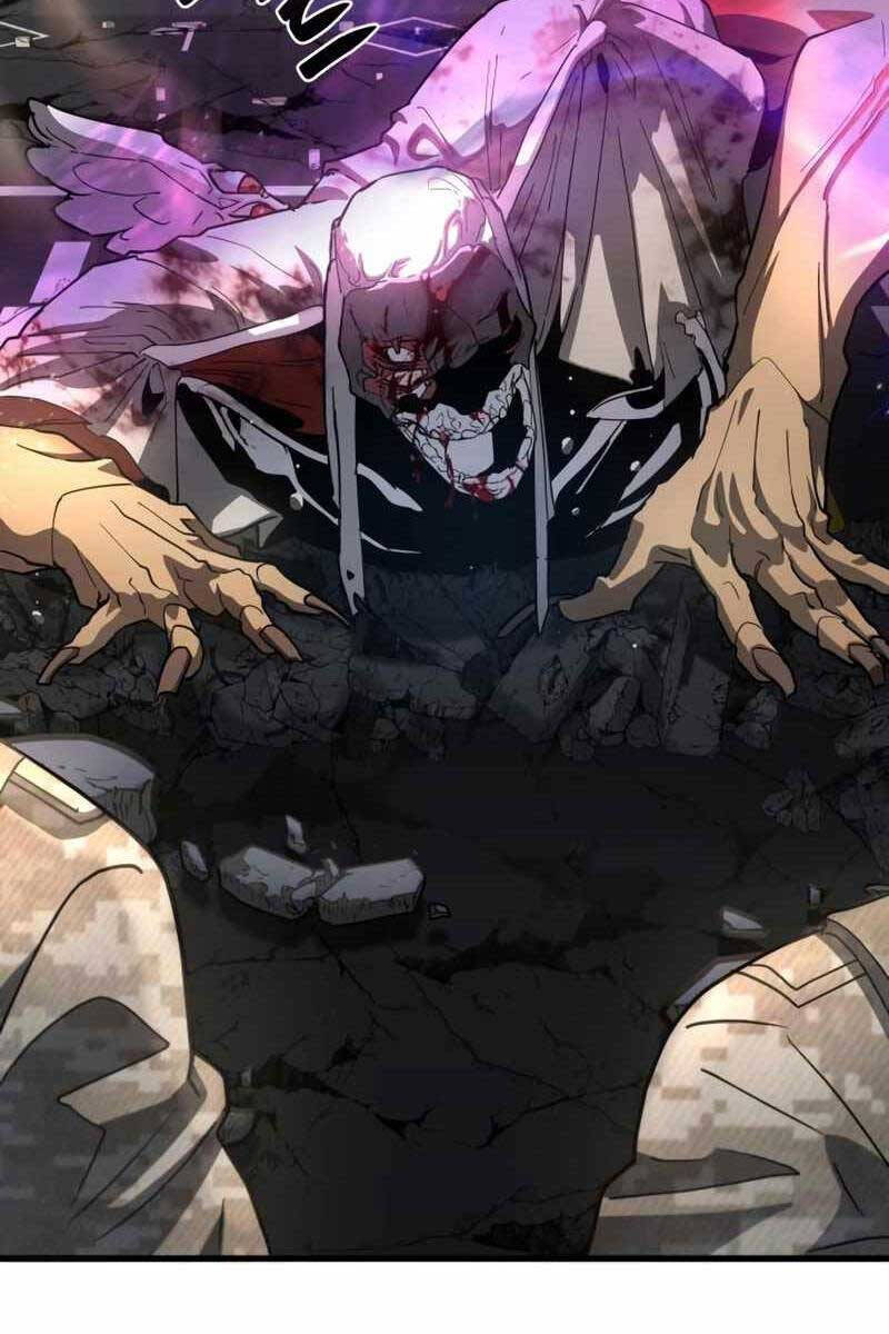 Ván cược của chúa chapter 5 - Upload bởi truyensieuhay.com