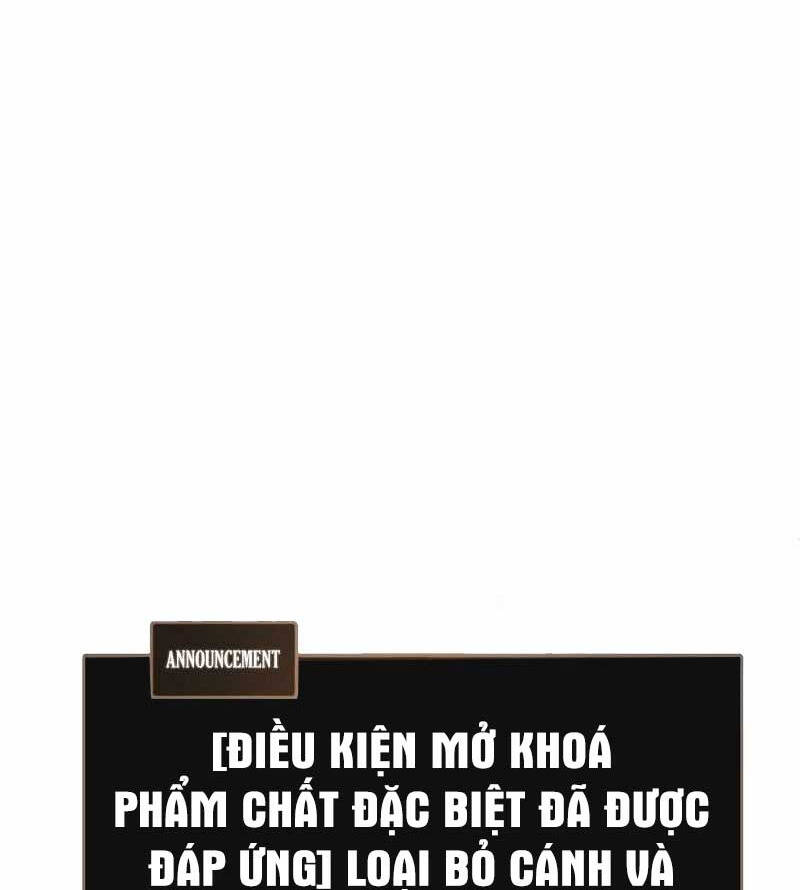 Ván cược của chúa chapter 5 - Upload bởi truyensieuhay.com
