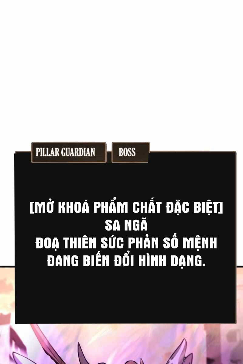 Ván cược của chúa chapter 5 - Upload bởi truyensieuhay.com
