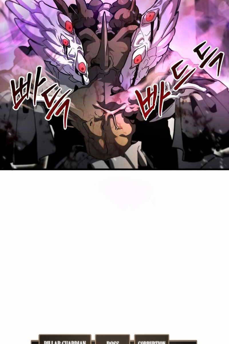 Ván cược của chúa chapter 5 - Upload bởi truyensieuhay.com