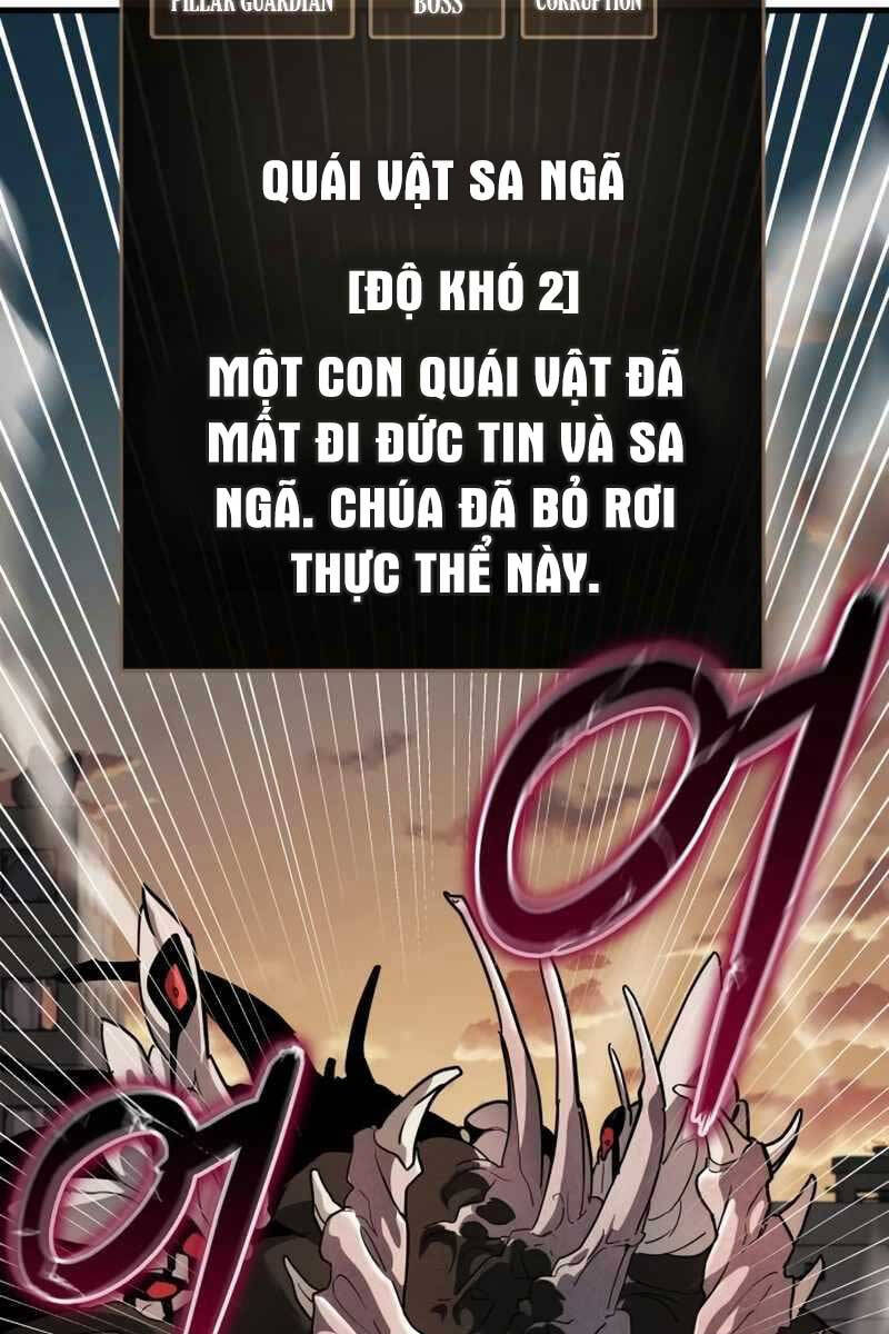 Ván cược của chúa chapter 5 - Upload bởi truyensieuhay.com