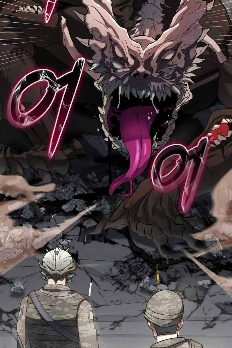 Ván cược của chúa chapter 5 - Upload bởi truyensieuhay.com