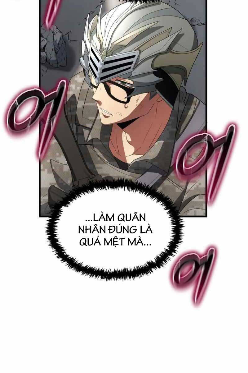 Ván cược của chúa chapter 5 - Upload bởi truyensieuhay.com